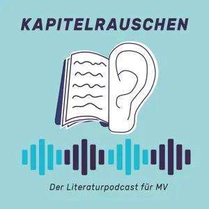 Folge 11 mit Berit Glanz