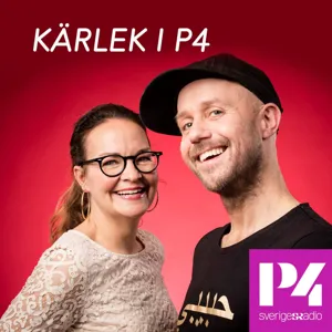 Märkliga dejtinghistorier i Kärlek i P4