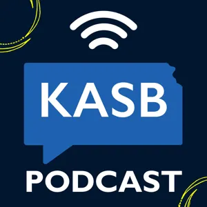 Ask KASB: How does Kansas Compare to other states in property tax for schools?