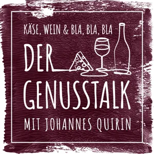 Genuss - Öko? - Logisch!