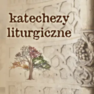 Katecheza o uroczystości Wszystkich Świętych