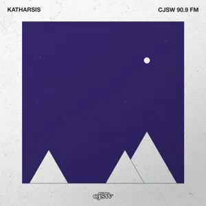 Katharsis / Processed - Episode March 10, 2024