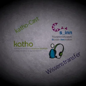 KatHO-Cast Folge 19 mit dem Jugendhaus Treffer