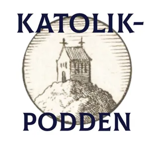 2. Katolska tics