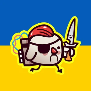 CS:GO подкаст з  PETR1K та  LMBT: підсумки решафлів міжсезоння, майбутнє NAVI, BLAST Fall, RMR.