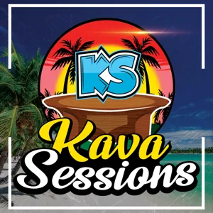 #4: Kava Sessions- Purpose