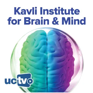 Early Brain Trajectories and Evolving Oscillations: Template for Mature Function?; Making an Old Brain Young? From Developmental Critical Periods to Alzheimer’s Disease; The Challenge of Integration