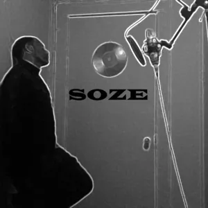 Kayser9soze - One day