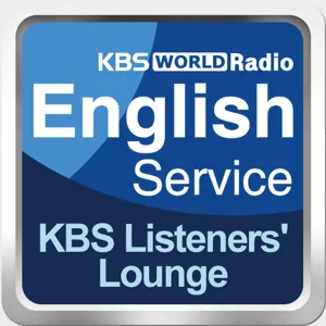 KBS WORLD Radio