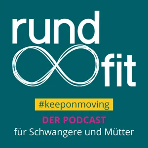 Folge 7: Sport tut gut