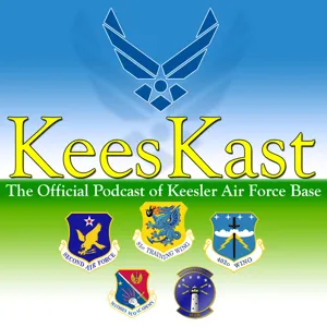 KeesKast - Ep. 16 - Foster Care and Adoption option Workshop