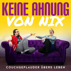 #034-  Keine Ahnung von Aliens