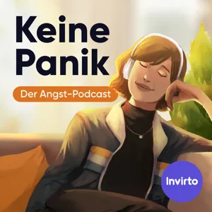 Die besten Entspannungsverfahren bei Angst | Experten-Interview