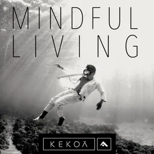 Mindful Living - We speak with AJ Mendoza from Day By Day Jiu Jitsu