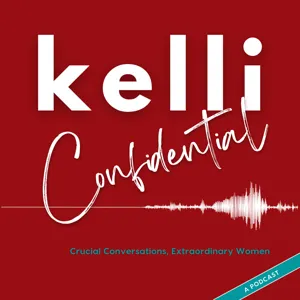 Episode 16:  Who's Looking After the Children?  Critical failures in supplier oversight are costing far more than money