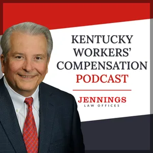 Jennings Law Offices Is Launching a Podcast