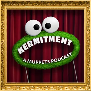 Episode 30 - The Muppet Show Season 2, Episodes 7-9 (1977)