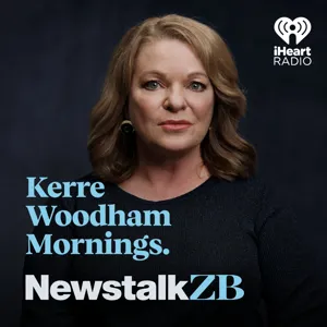 Kerre Woodham: We just have to bite the bullet