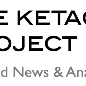 Ketagalan Project - Episode 7: Dadaocheng (Jan. 19, 2014)