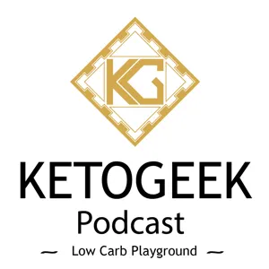 4. The Powerful Role of Ketones in Sports & Performance | Ryan Lowery