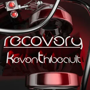 Dance Mix - RECOVERY