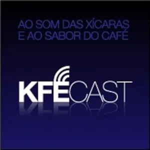 kfe#07