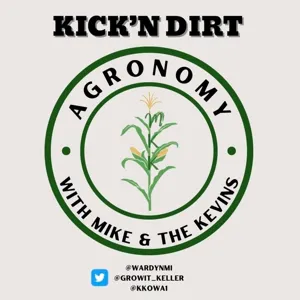 Kick' N Dirt - The 40/70 Rule