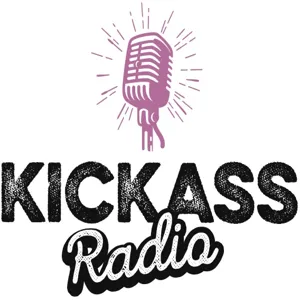 KickAss Radio, July 21, 2022