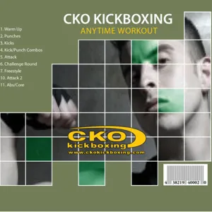 Kickboxing podcasts, CKOtrainer, CKO Kicboxing, podcast directory, podcast, podcasts, podfeed, podcasting, podcast reviews, podcast directories, top podcasts, podcast resource, how to podcast, find a podcast, search for podcasts, podcast feeds, ipod, mp3,