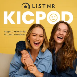 Managing Mental Health - a KICPOD Special