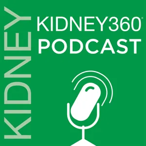 Mission and 1-Year Outcomes of a Cardiorenal Subspecialty Consultation Service