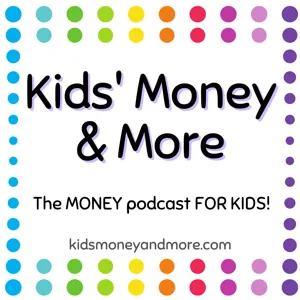 8: Basic budgets for kids