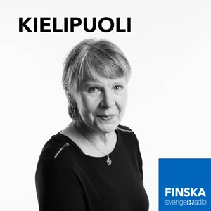 #Kielipuoli: uusia suomalaisia sanoja choker, porkkala, sapioseksuaalisuus