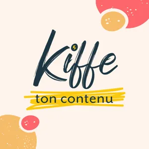 Comment j'ai fait 3 podcasts en moins d'un an