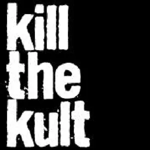 Kill the Kult 01 SWAT - Unité d'élite (S.W.A.T., Clark Johnson, 2003, USA)