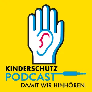 Mit Rechten -von Links- Kinder schützen