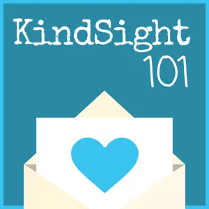 #19: 20+ Actionable Ways to Integrate Kindness into your Curriculum Starting Monday (with Sheila Sjolseth)