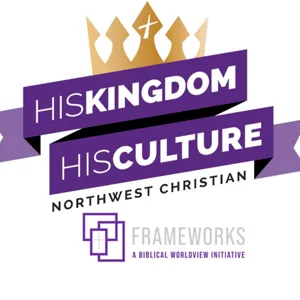 Ethan Burson, Northwest Christian's eSports Coach:  Does the Virtual Violence within Video Games Produce Real World Violence?