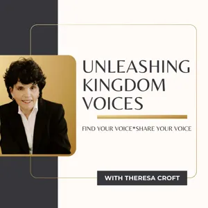 Discover Mental Boosts For Your Voice