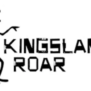 [BLOCKED] Kingsland Roar - Pilot