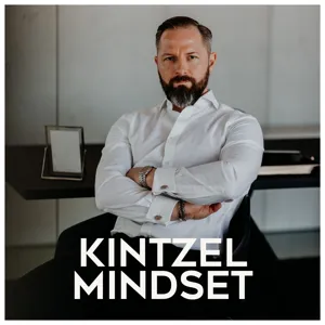 Muss ein Chef streng sein? – 3 Erfolgsgeheimnisse für Mindset, Führung und Kommunikation