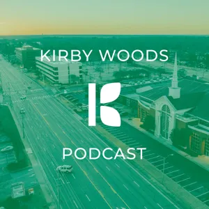 Kirby Woods Values, Parts 4 & 5 (Selected Passages)