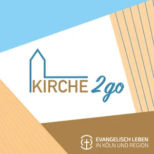 Kirche2go fragt: Was ist das Osterfest?