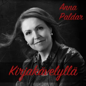 Maiju Talvisto - Backstagella Artistituottajan käsikirja