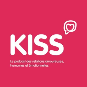 #76 - KissStory | un couple utilise une gaine de pénis, garder ou supprimer des  photos et sa copine a trouvé son sextoy