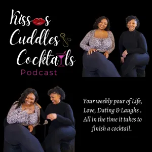 Episode 19: Savage Dating Moments