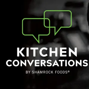 Shamrock Foods EXPO: How to Get the Most From the EXPO floor