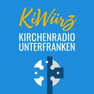 Uraufführung des Dettinger Kyrie