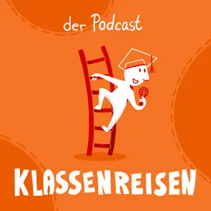 #3:  Klassismus und Rassismus, Allyship und Code Switching | Podcast