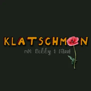 KlatschMon #33 - Ein Brett voller Spiele